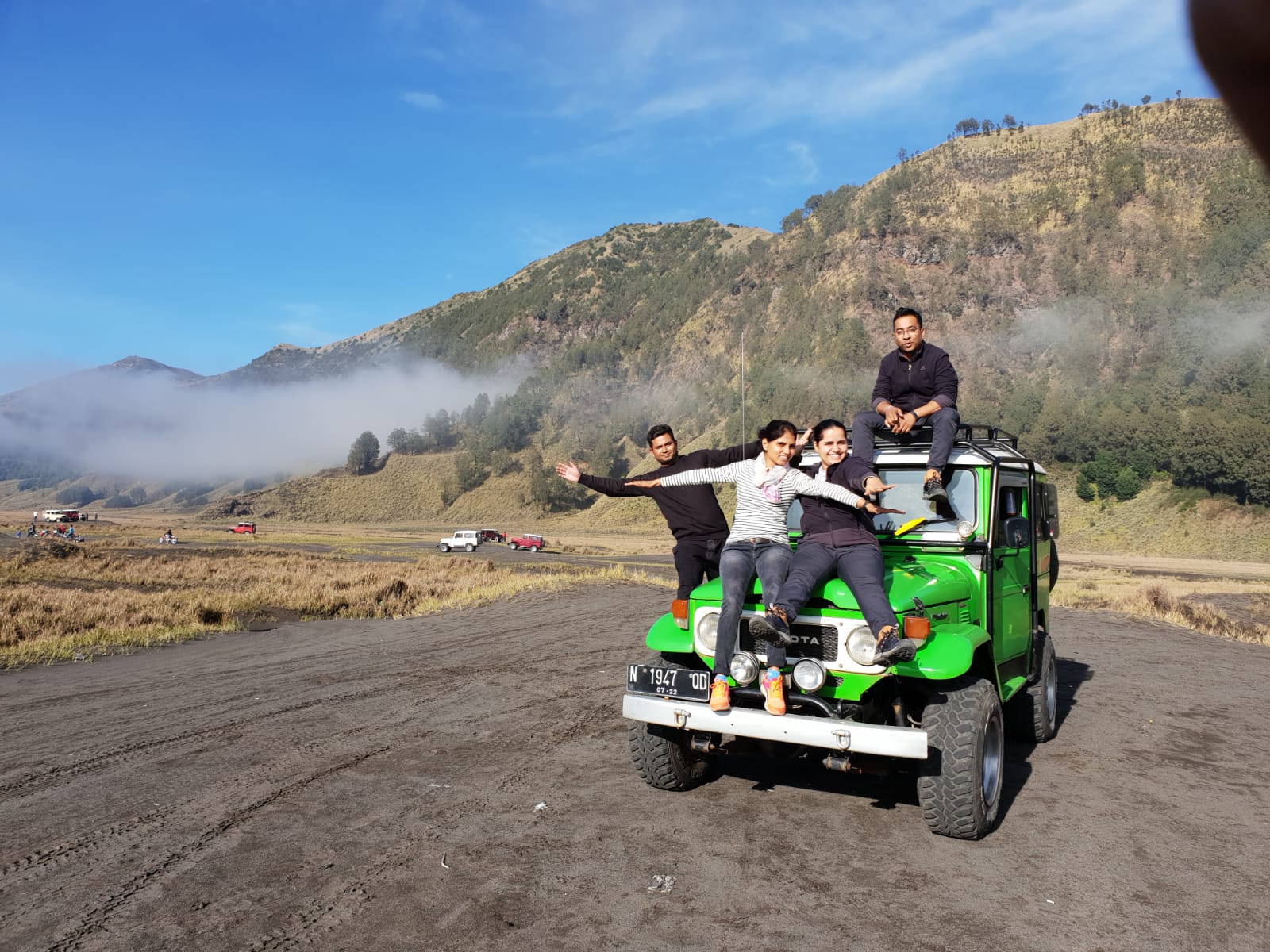 WhatsApp Image 2018-12-08 at 4.17.00 PM(1)